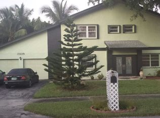 12820 SW 148 Street Rd, Miami, FL 33186