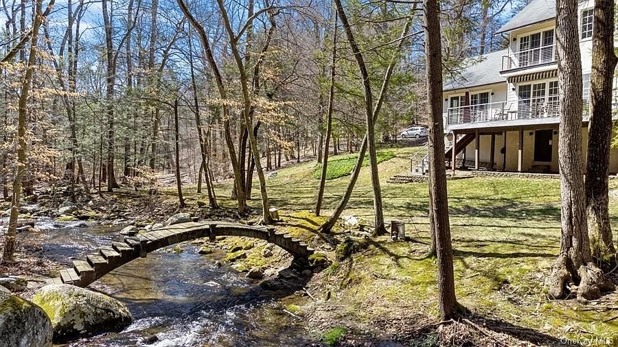 221 Indian Brook Road, Garrison, NY 10524 MLS H6239754 Zillow
