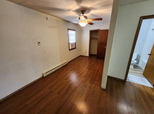 41 Northridge Rd #4, Marshfield, MO 65706