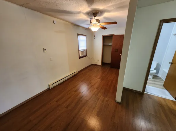 41 Northridge Rd #4, Marshfield, MO 65706