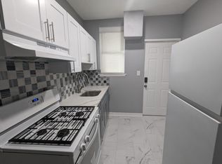 142 Rowe St FLOOR 4, New Haven, CT 06513