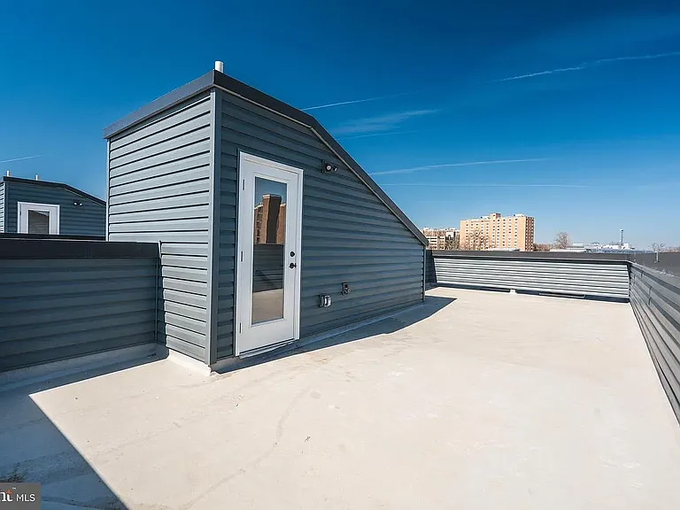 2701 Maya Ln #52A — Photo 16