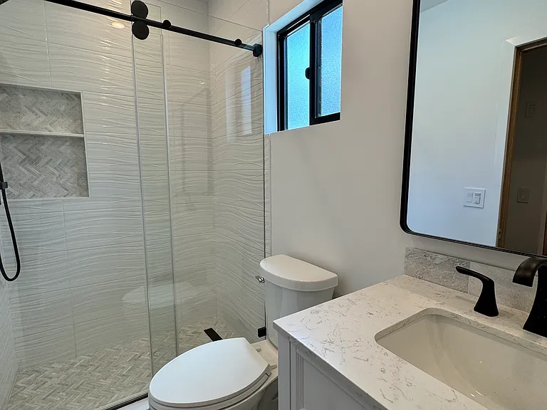 6455 Amigo Ave #1/4 — Photo 9