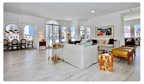 3500 Island Blvd #DPH01 Photo 1