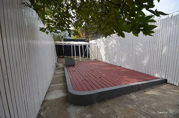 Rented by Swythe, Inc. | media 19