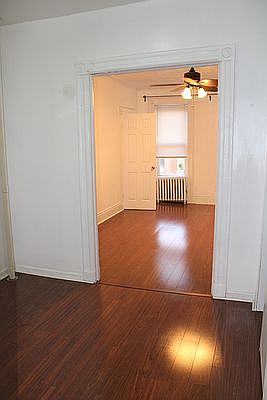 4th image of 488 7th Ave #3Z