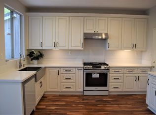 2 Kara Ct, Aliso Viejo, CA 92656