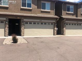 1532 York Rd, Colorado Springs, CO 80918