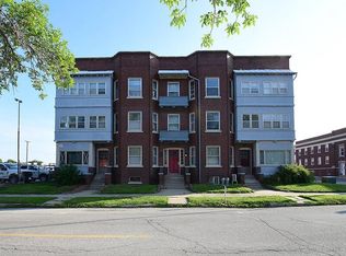 600 1st Ave #602, Council Bluffs, IA 51501