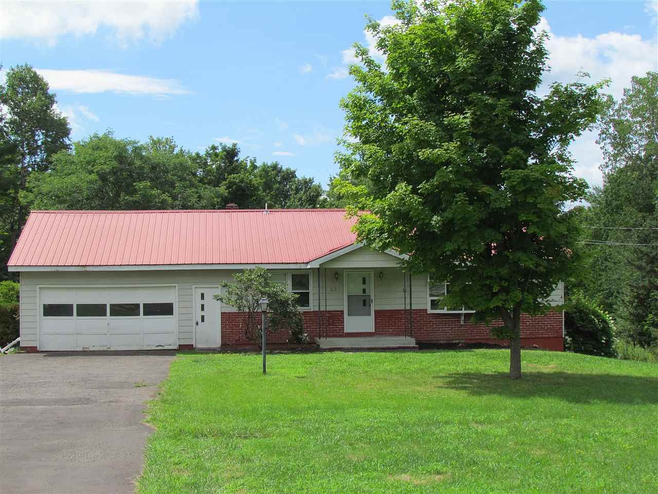 532 McChesney Avenue Ext, Troy, NY 12180 Zillow