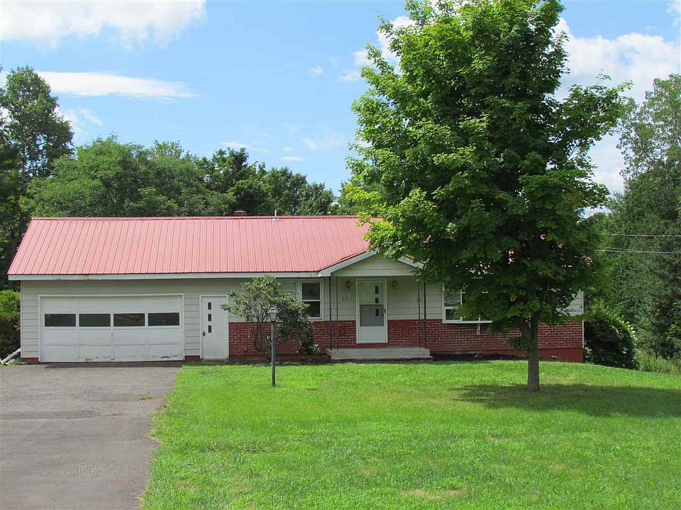 1st image of 532 McChesney Avenue Ext
