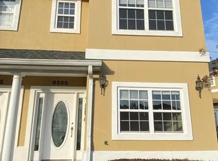 8200 Annabellas Ln, Panama City Beach, FL 32407