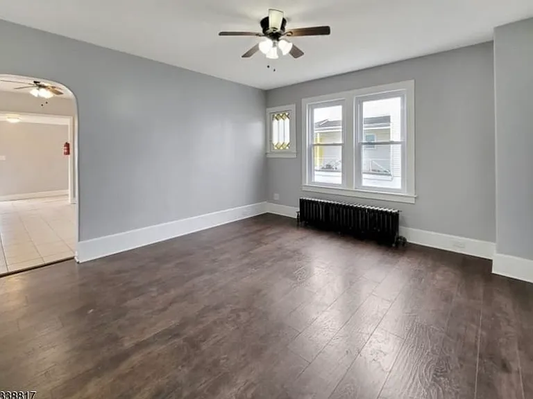 29 Wilson St — Photo 5