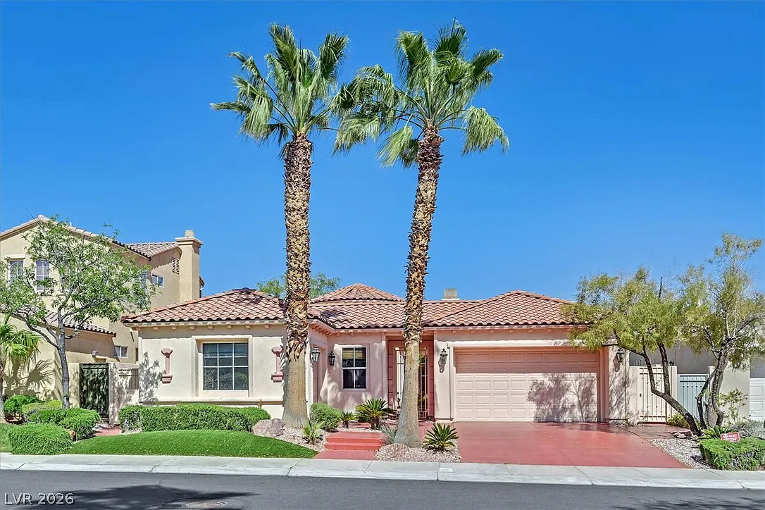 3 bed, 3.5 bath, 2508 sqft, $4,000 — Photo 1