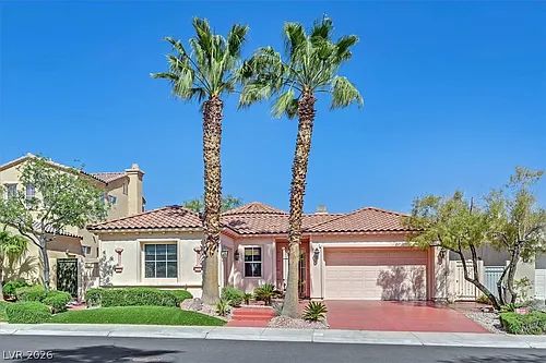 2846 Soft Horizon Way Photo 1