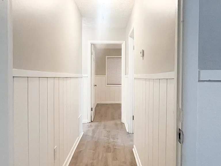 6148 Pineneedle Dr SW #6148 — Photo 4