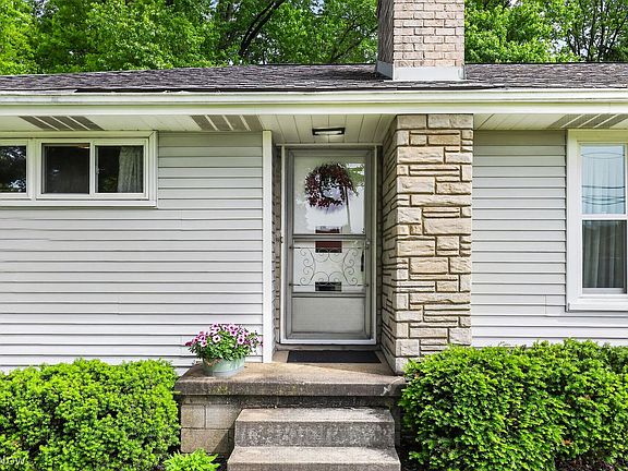 4th image of 5701 Herbert Rd