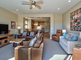 (Undisclosed Address), St George, UT 84770
