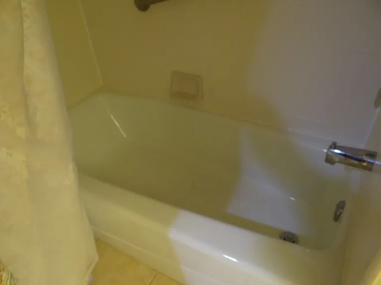 601 Shreve St #41-C — Photo 15