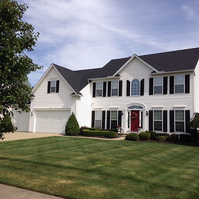 1st image of 2069 Longmeadow Dr