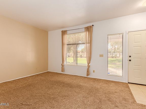 2nd image of 500 N Roosevelt Ave Unit 71