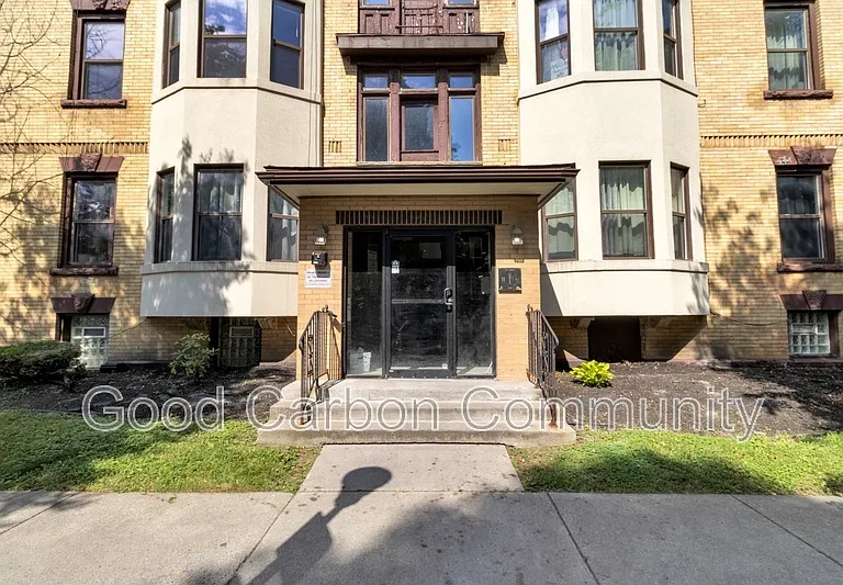 712 Ashland Ave #3 — Photo 16