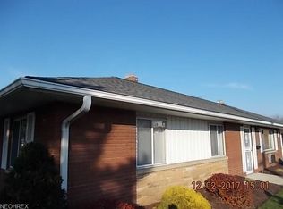 5651 Broadview Rd APT A9, Parma, OH 44134