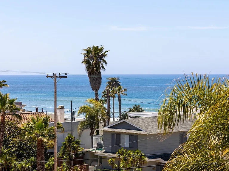 Views!