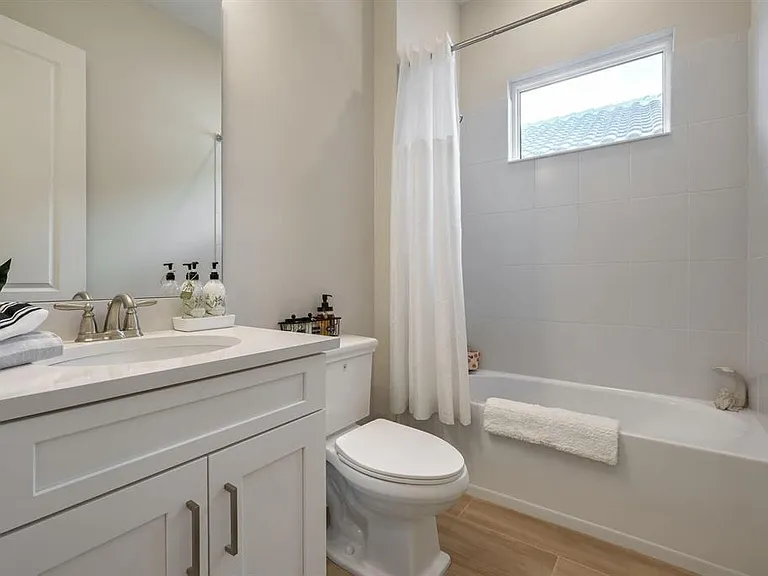 9796 SW Santini Rd — Photo 10