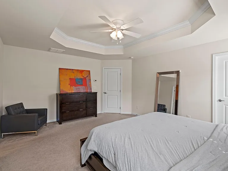 2435 Alyssa Ln — Photo 11