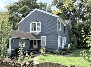 3810 Fulton Grove Rd, Cincinnati, OH 45245