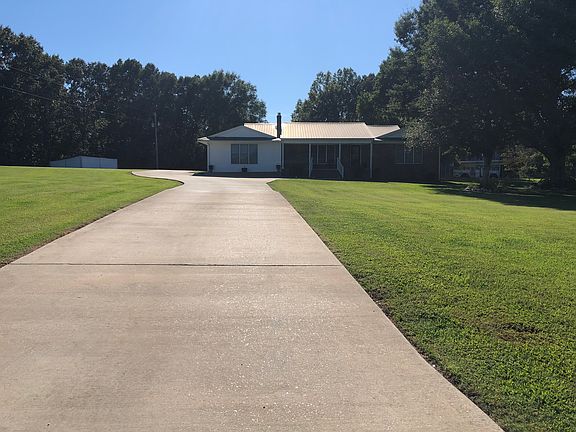 3rd image of 35 County Road 5123