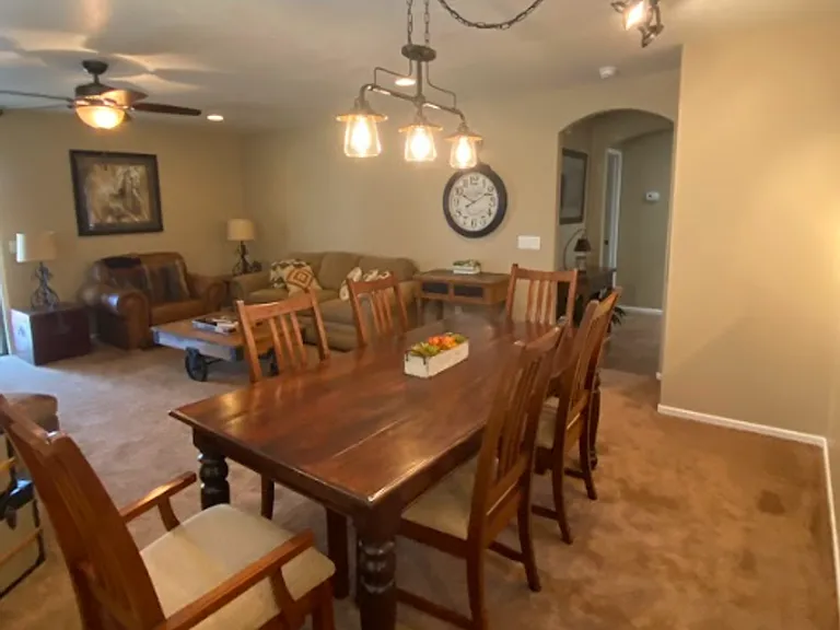 526 S Clubhouse Ln — Photo 53