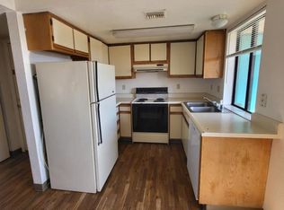 1004 E Beverly Ave APT 104, Kingman, AZ 86409