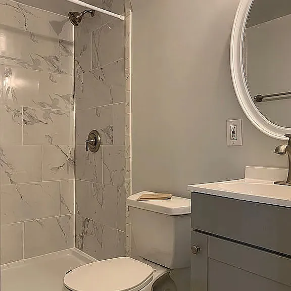 5817 Shana Pl — Photo 17