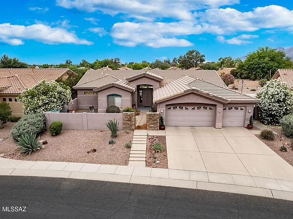 5th image of 2145 N Split Rock Pl
