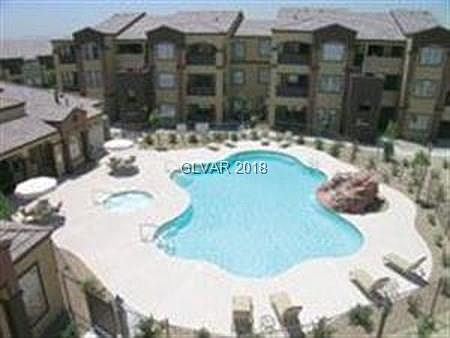 3rd image of 6955 N Durango Dr Unit 1037
