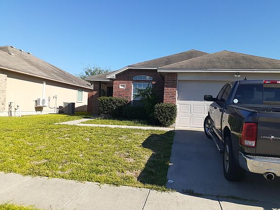2nd image of 3810 Freds Folly Dr