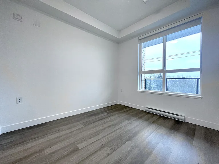 7738 119a St #418 — Photo 8