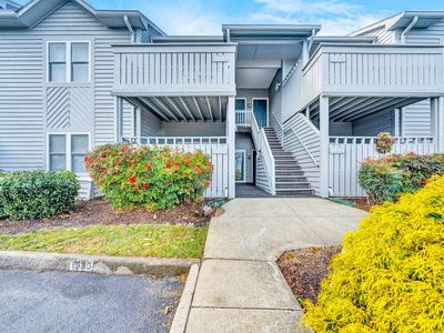 1933 S Clearing Rd, Salem, VA, 24153