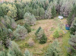 3417 Brown Hill Rd, Cohocton, NY 14826