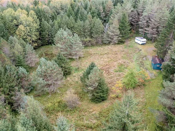 3417 Brown Hill Rd, Cohocton, NY 14826