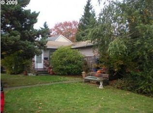 3003-3005 SW Vermont St, Portland, OR 97239