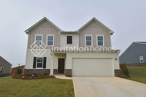 204 Catania Way Photo 1