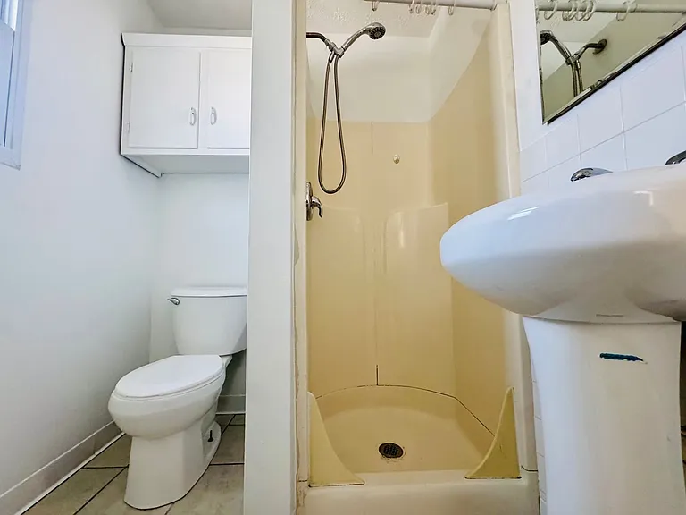 4320 Ridge Rd — Photo 16