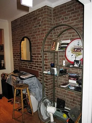 Rented by Centennial Properties NY | media 8