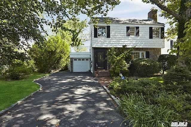 1st image of 198 Franklin Ave