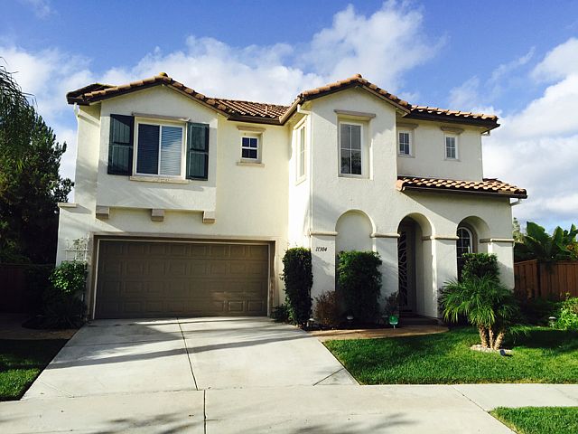1st image of 11304 Creekstone Ln