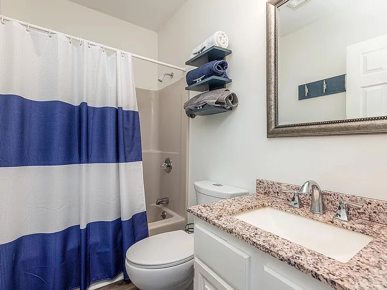 1 Boisvert St #10 — Photo 21
