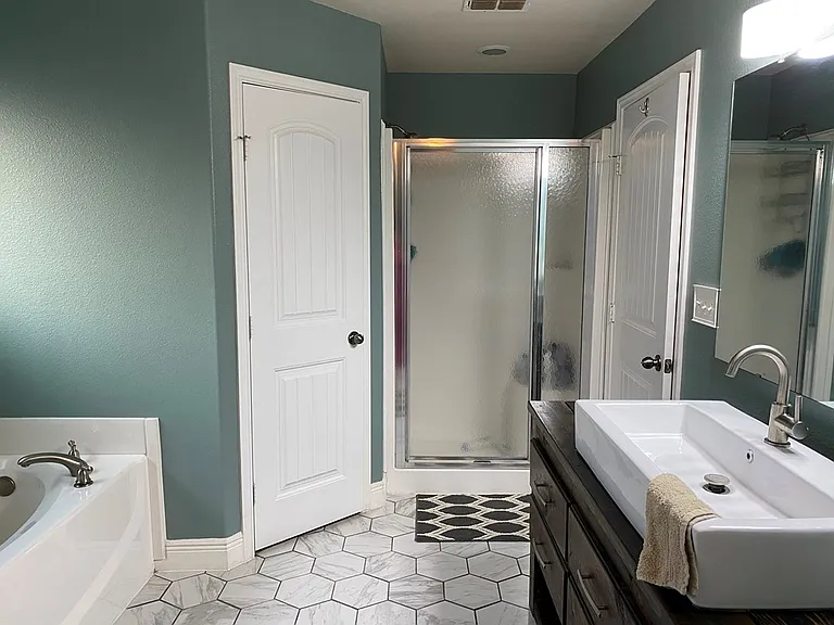 9101 Dublin Ave — Photo 16